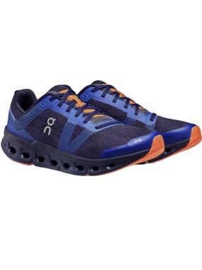 *NEW* ON CLOUD ‘CloudGo’ Road Shoes